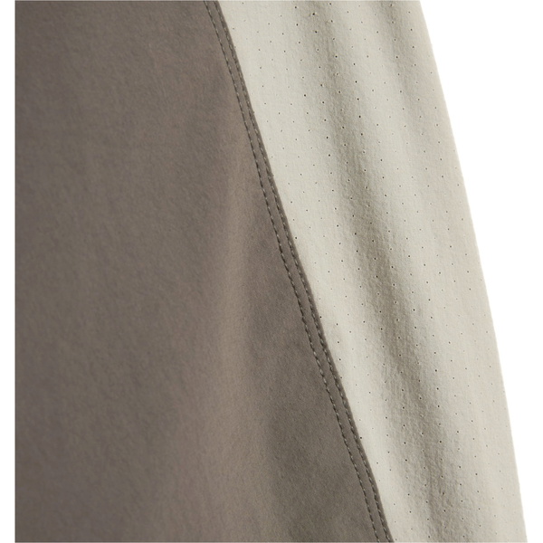 2026 Florence Marine X Männer Cordura Airtex Boardshort FMBS00058 - Pumice